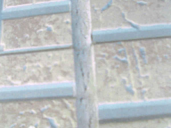 雨漏り博士工房の現場写真63