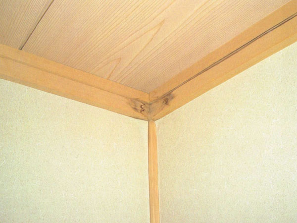 雨漏り博士工房の現場写真66