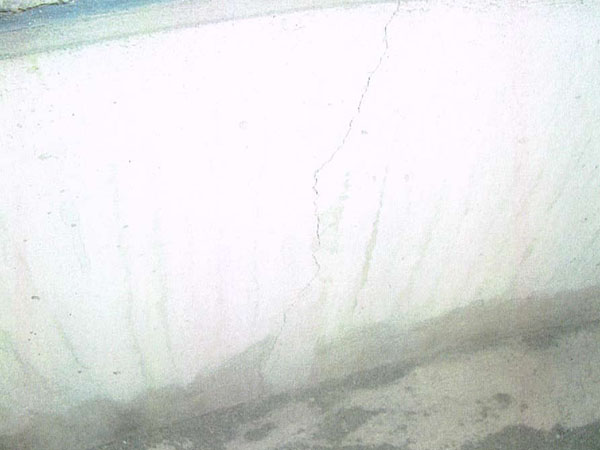 雨漏り博士工房の現場写真70
